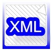 XML